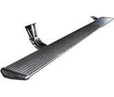 Nerf Bars & Running Boards